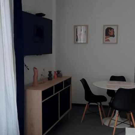 Apartments Dolac זאגרב מראה חיצוני תמונה
