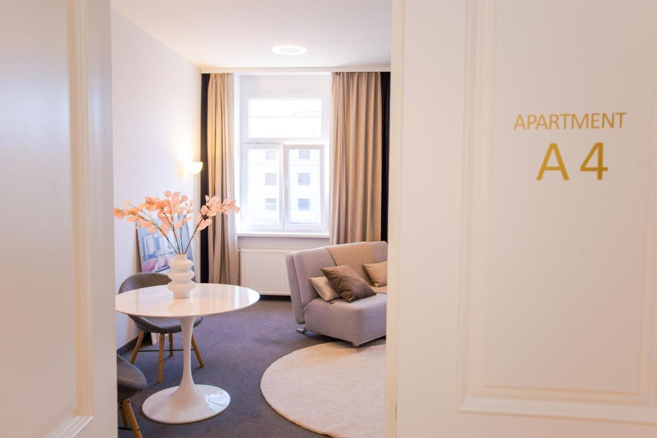 Apartments Dolac זאגרב מראה חיצוני תמונה