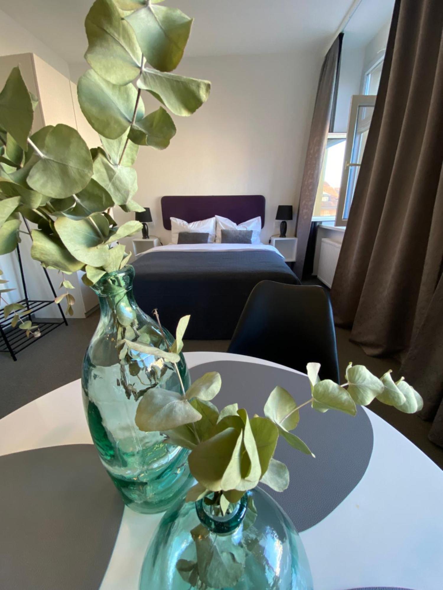 Apartments Dolac זאגרב מראה חיצוני תמונה