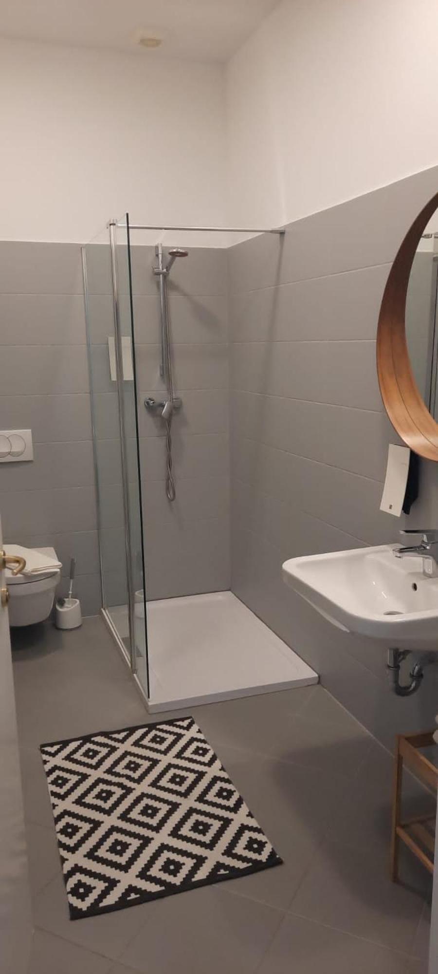 Apartments Dolac זאגרב מראה חיצוני תמונה