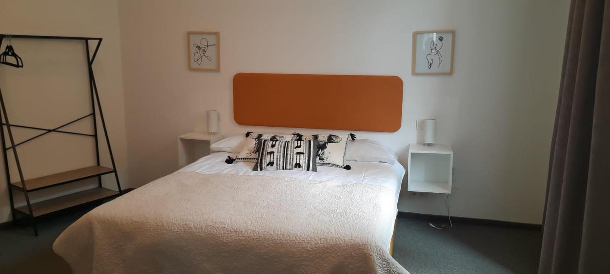Apartments Dolac זאגרב מראה חיצוני תמונה